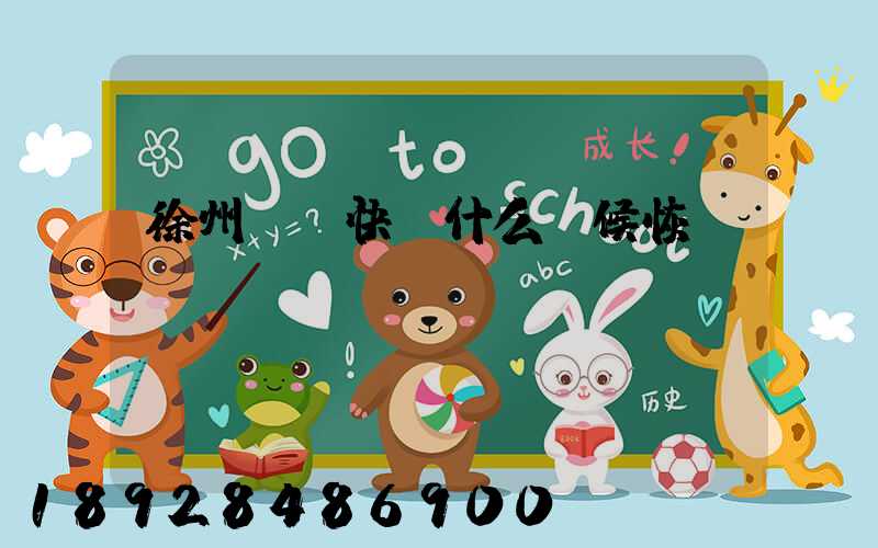 徐州韻達快遞什么時候恢復