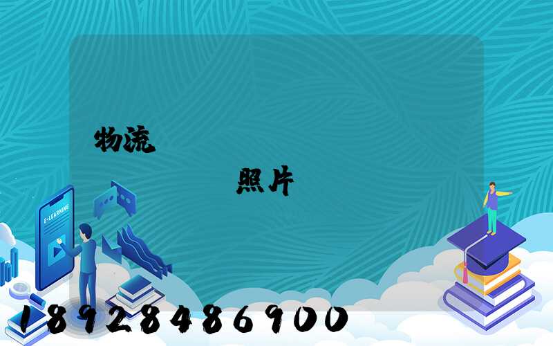 物流運(yùn)輸投標(biāo)照片