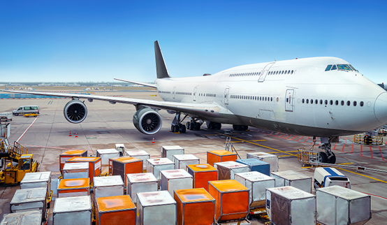 國(guó)際空運(yùn)，清關(guān)必備核心文件