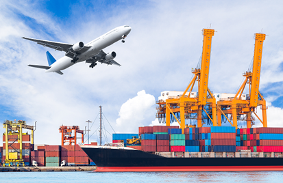 海運(yùn)清關(guān),國(guó)際海運(yùn)