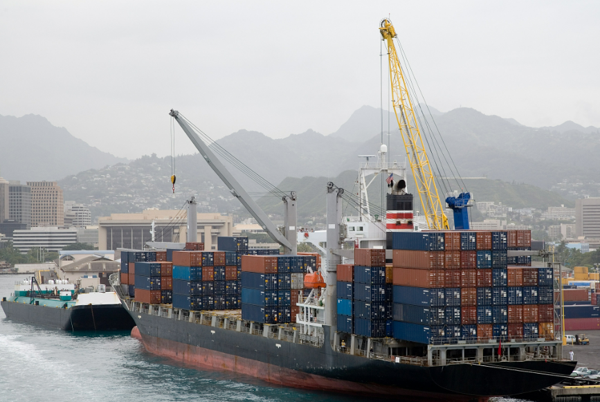 1764304578100439.png image.png