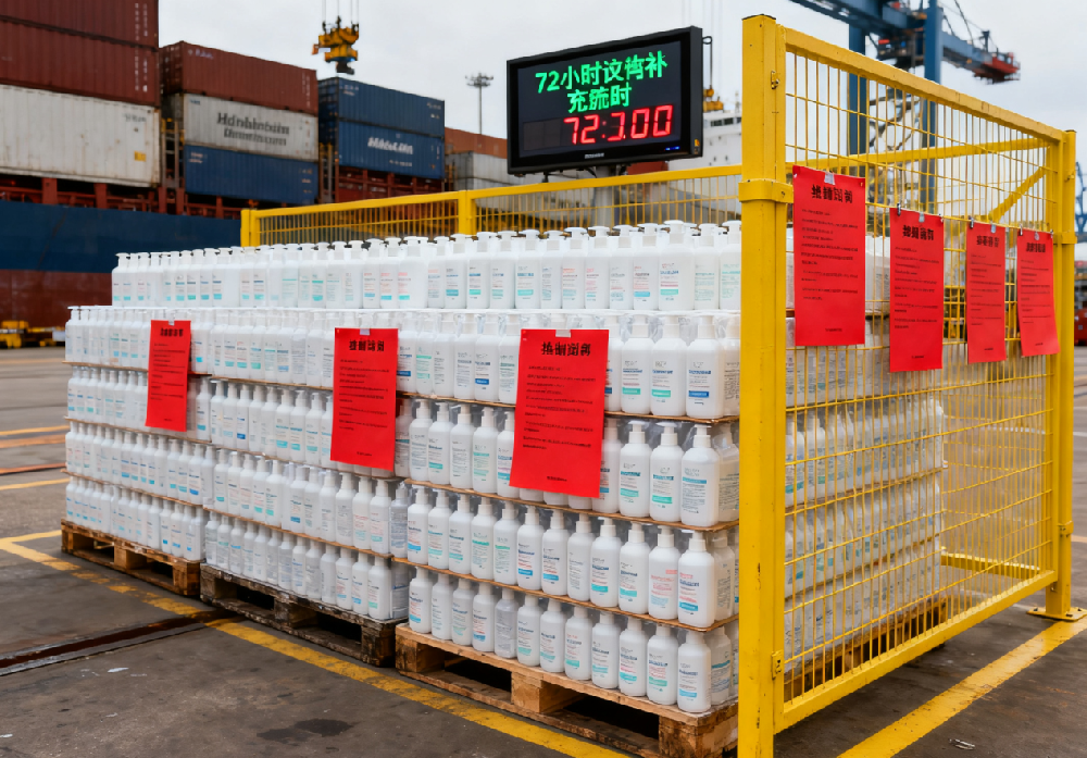 1764584017136311.png image.png