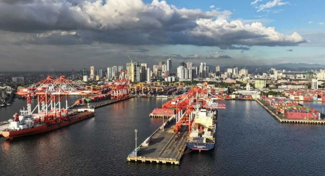 1765781029108130.png image.png