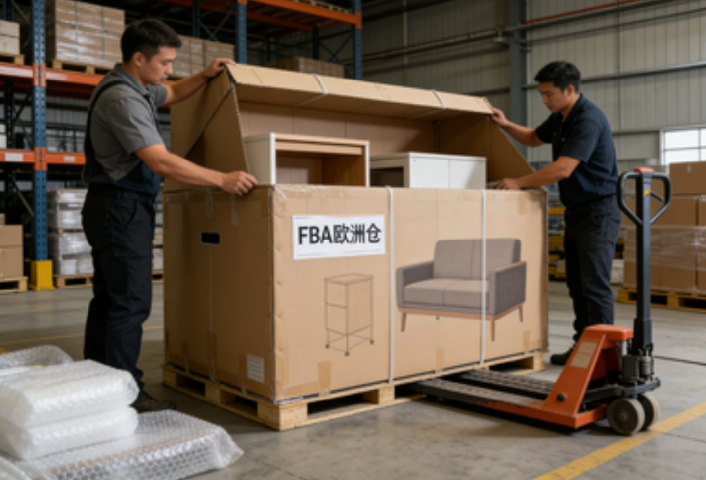 1765787630840710.png image.png