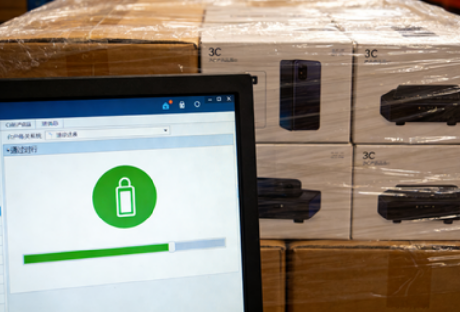 清關(guān)失敗不用慌！3C 周邊賣家的申訴翻盤實(shí)戰(zhàn)