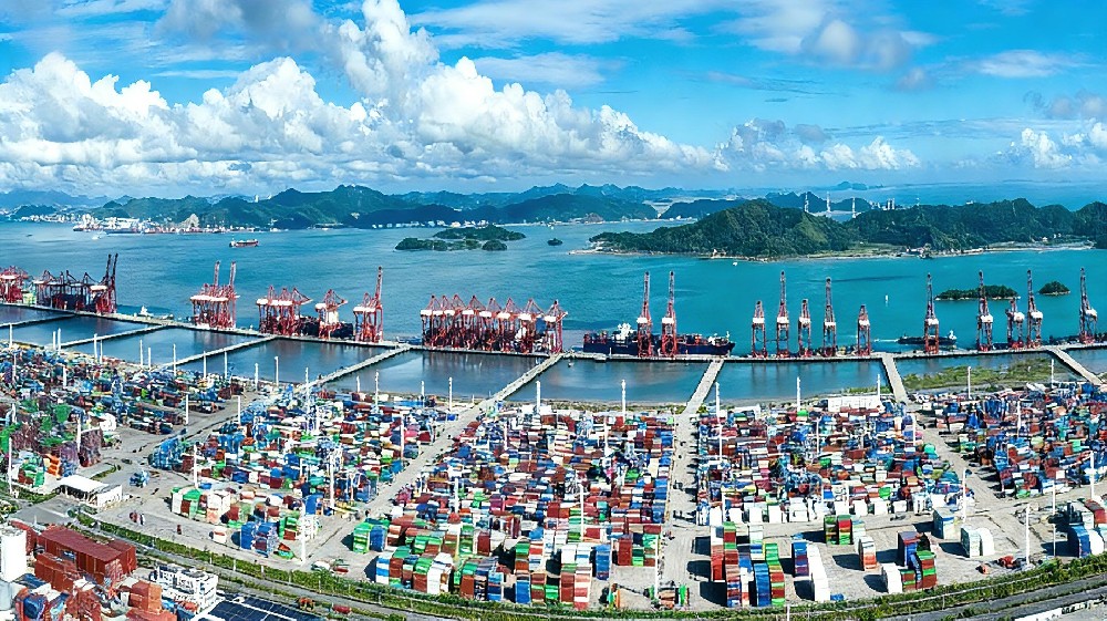 1767858814931623.jpg fHkrpK5ms.jpg