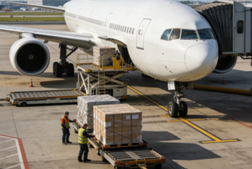 1767947067524027.png image.png