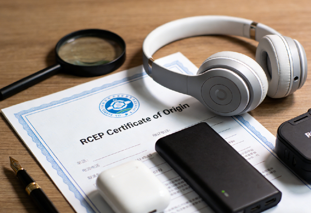 1768297204125632.png image.png