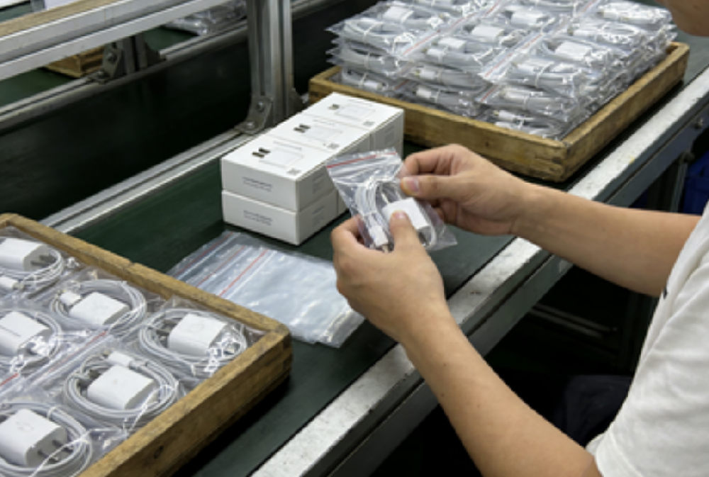 清關申報避坑記：低報貨值省的錢，不夠填罰款的坑