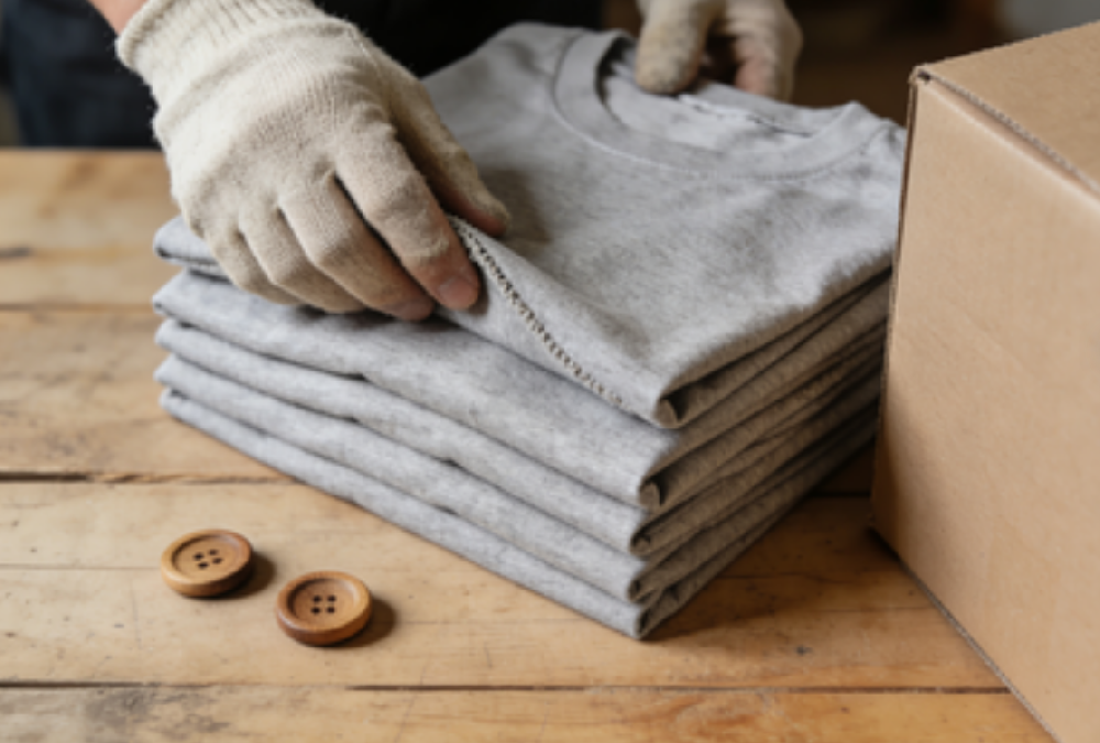 海運(yùn)附加費(fèi)